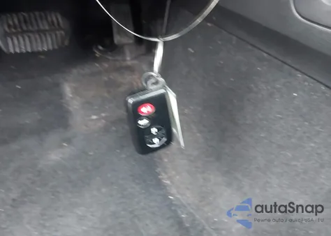 2015 Subaru Forester 2.5I Touring from USA, damaged, VIN JF2SJAWC1FH422481